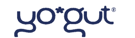 Yogut_Logo_Web_mittel