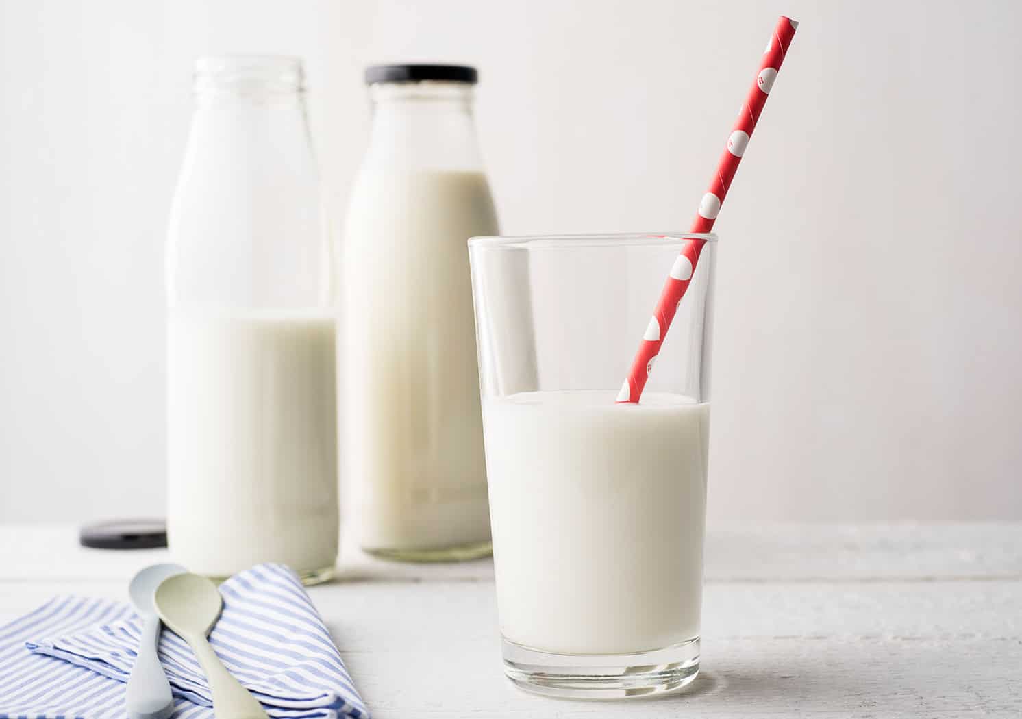 YOGUT Starterkulturen| Joghurt einfach selber machen