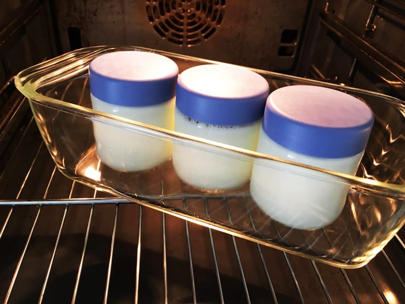 web-Joghurt-im-Backofen-zubereiten web-Joghurt-im-Backofen-zubereiten