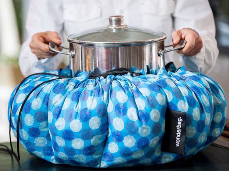wonderbag-web wonderbag-web